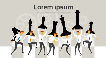 Similar image 11513324