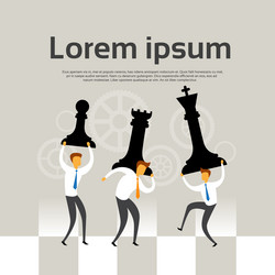 Similar image 11513325