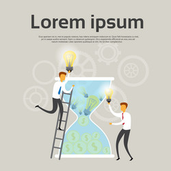 Similar image 11513326