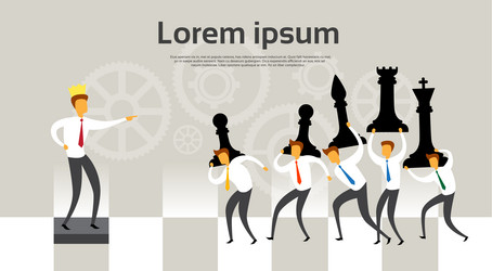 Similar image 11513329