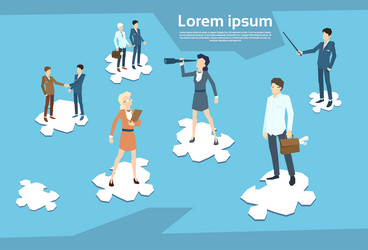 Similar image 11513340