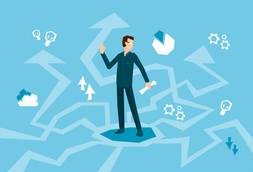 Similar image 11513341