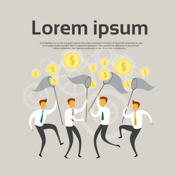 Similar image 11513344