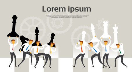 Similar image 11513345