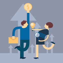 Similar image 11513346