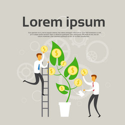 Similar image 11513348