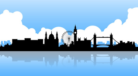 Similar image 11513362