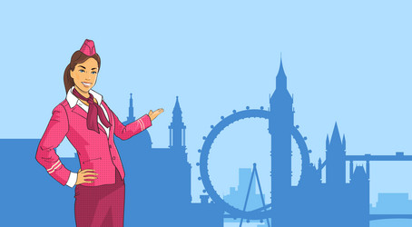 Similar image 11513363