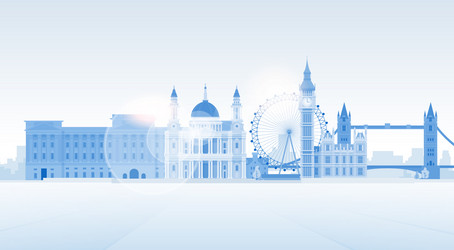 Similar image 11513366