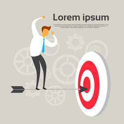 Similar image 11513368