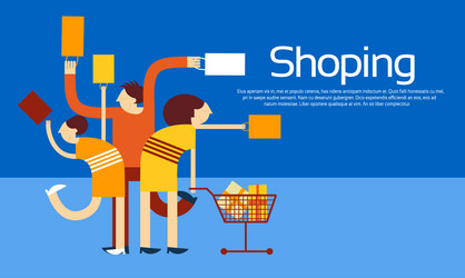 Similar image 11513546