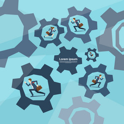 Similar image 11513548