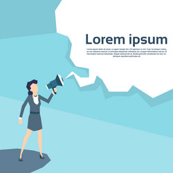 Similar image 11513570