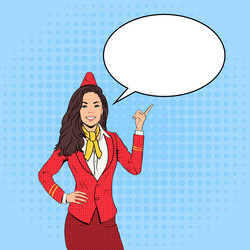 Similar image 11512804