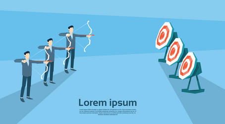 Similar image 11512806