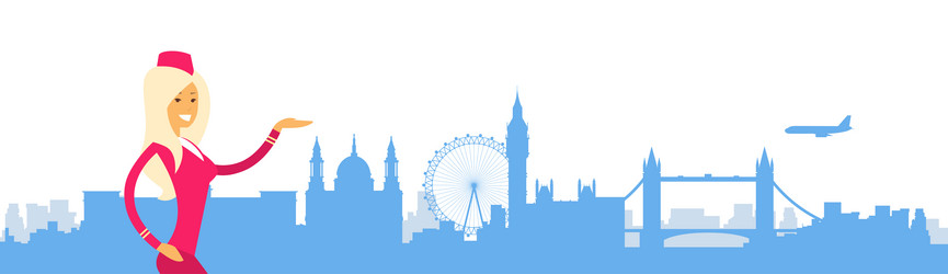 Similar image 11512807