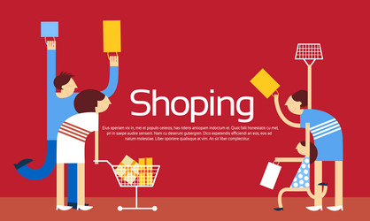 Similar image 11512808