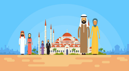 Similar image 11512809