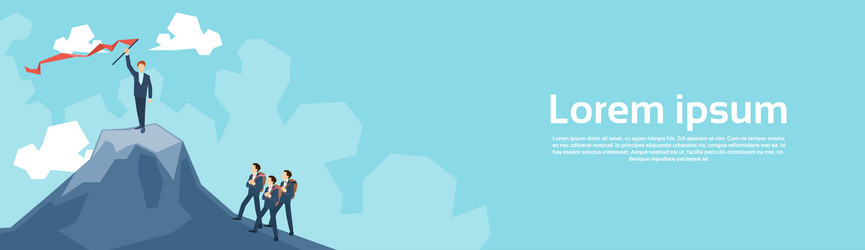 Similar image 11512810