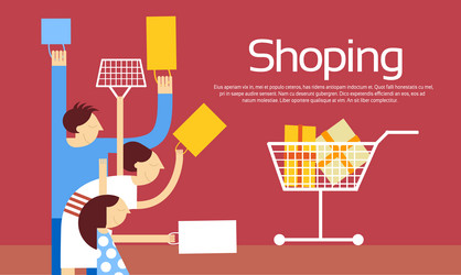 Similar image 11512813