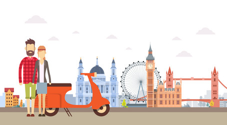 Similar image 11512814