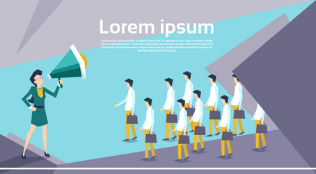 Similar image 11512815