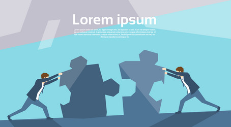 Similar image 11512817