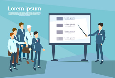 Similar image 11512818