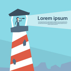 Similar image 11512819