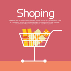 Similar image 11512828