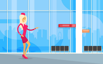 Similar image 11512831