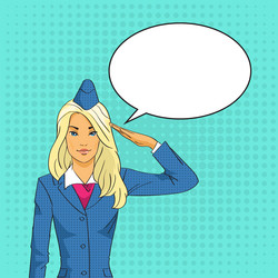 Similar image 11512835