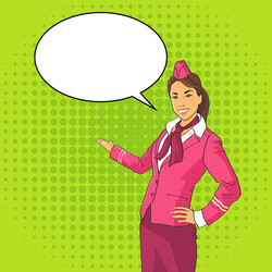 Similar image 11512836