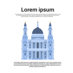 Similar image 11512840