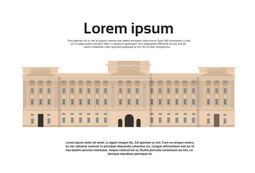 Similar image 11512842