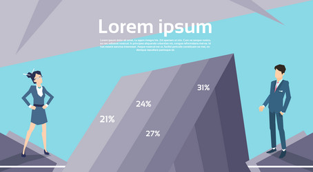 Similar image 11513017