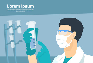 Similar image 11513019