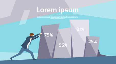 Similar image 11513020