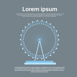 Similar image 11513021