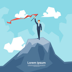 Similar image 11513029