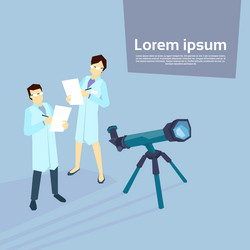 Similar image 11513030