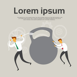 Similar image 11513031