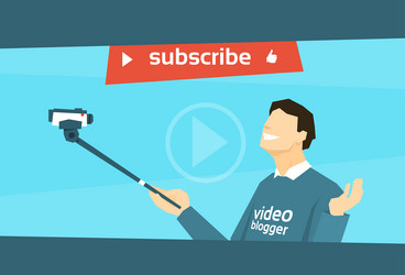 Similar image 11513046