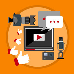 Similar image 11513048