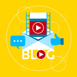 Similar image 11513049