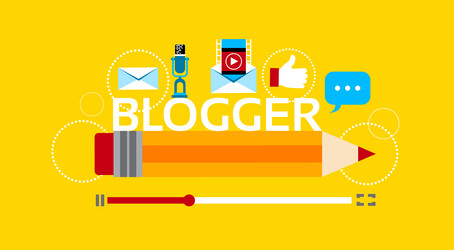 Similar image 11513054