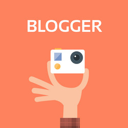 Similar image 11513055