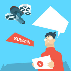 Similar image 11513057