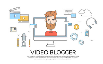 Similar image 11513058