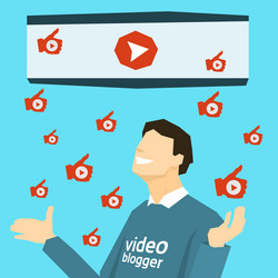 Similar image 11513059